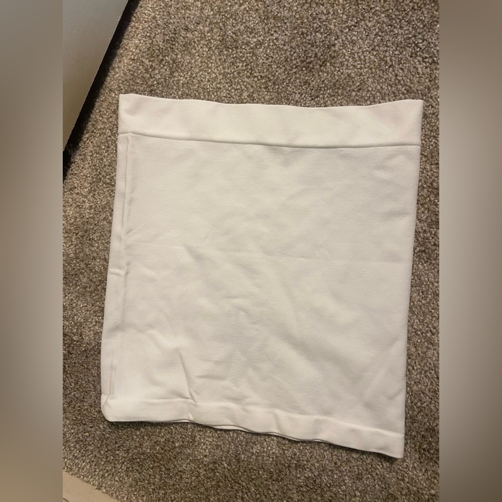 Isabel maternity belly band